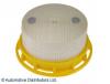 BLUE PRINT ADT32389 Топливный фильтр