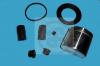 AUTOFREN SEINSA D41088C D41088C_рем.к-т диск.торм.с поршнем / Audi, BMW, Ford, Opel, VW d.60