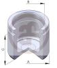 AUTOFREN SEINSA D02581 Поршень, корпус скобы супорта