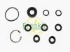FRENKIT 122023 рем.к-т гл. торм.цил./ Nissan Primera 1.6/2.0D 90-96 diam.22.2