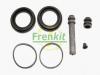 FRENKIT 248028 F248028_=D4310 рем.к-т диск.торм./ Nissan Patrol 92-95 diam.48 (Sumitomo)