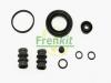 FRENKIT 241001 F241001_=D4326 рем.к-т диск.торм./ Audi A3, VW GolfIV/Bora diam.41.0