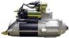 PRESTOLITE ELECTRIC M105R2501SE Стартер