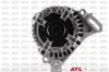 ATL Autotechnik L 41 310 Генератор