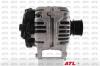 ATL Autotechnik L41310 Генератор