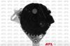 ATL Autotechnik L41310 Генератор