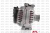 ATL Autotechnik L46320 Генератор
