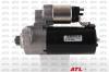 ATL Autotechnik A79050 Стартер