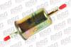 BSG BSG30130009 Фильтр топливный, бензин / FORD Focus-I,Transit Co