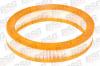 BSG BSG30135013 Фильтр воздушный / FORD Granada,Sierra 1.6-2.0 79-
