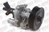 BSG BSG30500019 Насос водяной / FORD Transit 2.4 Duratotq 2000~