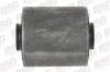 BSG BSG30700051 Втулка рессоры передняя 57mm / FORD Transit 01/00~