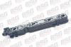 BSG BSG30-807-002 Патрон лампы заднего фонаря