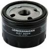 DENCKERMANN A210009 Фильтр масляный