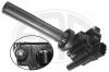 ERA 880317 Катушка зажигания Mitsubishi Carisma/Colt/Lancer/Spac Star