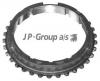 JP GROUP 1131300200 (311024004) Синхронизирующее кольцо
