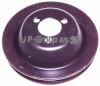 JP GROUP 1114150100 Шкив вод.помпы