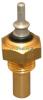JP GROUP 1393100200 (880055422617) Датчик температуры охлаждающей жидкости MB