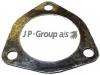 JP GROUP 1121200200 Прокладка, труба выхлопного газа