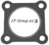 JP GROUP 1121100600 (253074002) Прокладка глушителя