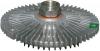 JP GROUP 1414900700 (8811527831619) Термомуфта BMW E34/E32/E46/Z3 3.0/3.5/3.8/3.2