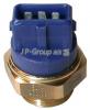 JP GROUP 1293201300 Датчик вкл.вент.