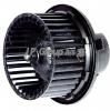 JP GROUP 1126100300 Мотор печки отопителя салона