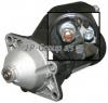 JP GROUP 1290300300 Стартер 12V 0,9 Kw