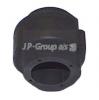 JP GROUP 1140601000 Втулка стабилизатора передн. подвески [27 mm]