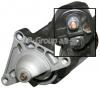 JP GROUP 4190300300 Стартер 12V  1,7 Kw