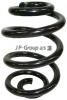 JP GROUP 1152201100 (511350001) Пружина задняя
