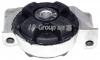 JP GROUP 1132405370 (399635001) Подушка КПП