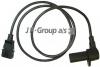 JP GROUP 1293700800 Датчик положения коленвала [ELECTRIX; DK]