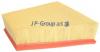 JP GROUP 1118603600 (129706001) Фильтр воздушный
