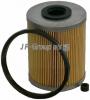 JP GROUP 1218700300 (880818531) Фильтр топливный, дизель
