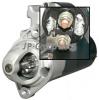 JP GROUP 1490300400 Стартер 12V 1,7Kw