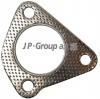 JP GROUP 1121102200 Прокл.прием.трубы.min10