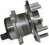 JP GROUP 1551400300 Ступица колеса