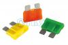 TESLA FT5A.50 Предохранитель 5А (вилочка)  Little Fuses