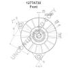 PRESTOLITE ELECTRIC 1277A730 Генератор