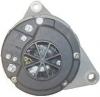PRESTOLITE ELECTRIC AC172RA301A Генератор
