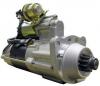 PRESTOLITE ELECTRIC M105R2501SE Стартер