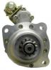 PRESTOLITE ELECTRIC M105R2501SE Стартер