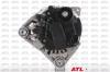 ATL Autotechnik L82550 Генератор