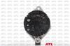ATL Autotechnik L48800 Генератор 14V  140A