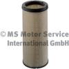 KOLBENSCHMIDT 50014095 Воздушный фильтр