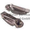 KOLBENSCHMIDT 50006410 Комплектующие, балансир