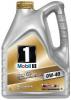 MOBIL 150031 0W-40 / MOBIL 1 0W-40 NEW LIFE 4L/ 150031[=142064