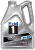 MOBIL 150038 5W-50 / MOBIL 1 PEAK LIFE 5W-50 4L/ 150038