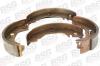 BSG BSG30205003 Колодки тормозные барабанные / FORD Transit 2.0-2.